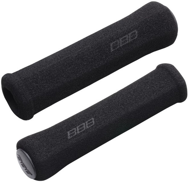 Picture of BBB FOAM GRIP
